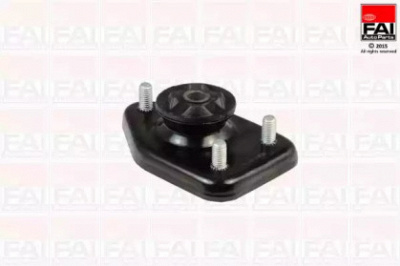 FAI AUTOPARTS ss7883 -  Опора стойки амортизатора